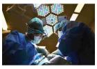 Gall Bladder Stone Treatment in Ahmedabad