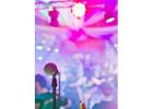Top Choice for San Antonio Audio Visual Companies – Event Ignition