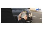 Best Taxi Dispatch Software in the USA | Smart Fleet Solutions by Mobility Infotech