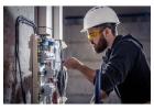 Trusted 24 Hour Electricians