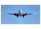 Hot Jet Fly – Save Big on Flights & Hotels