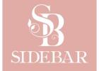 SideBar Nightclub San Diego