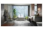 Inspire Concepts | Premium Bathroom Renovations