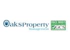 Best Property Management Company in Auckland