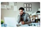 Artificial Intelligence training in New Jersey | TekTaurus