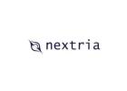Nextria Inc.