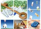 Sonderangebot Darlehen und Finanzierung für Hausbesitzer !