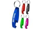 PapaChina Custom Keychains Wholesale for Memorable Brand Promotions