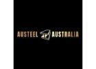 Austeel Australia