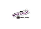 Prop & Pose Photo Booths