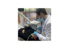 Trusted Danbury Orthodontist for Confident, Healthy Smiles