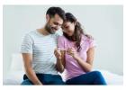 Affordable IVF Treatment in Bhubaneswar