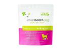 Smallbatch Freeze Dried | Superpaws.sg