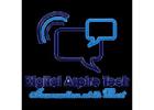 Leading Web Development Company in Sangrur – Digital Aspire Tech