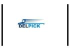 DelPick Packers and Movers Zirakpur | Mohali | kharar