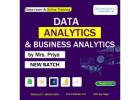 TechPragna Data Security Training: Protect Digital Information
