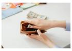 Bankruptcy Alternatives with Bureau of Debt Settlement for Fresh Start