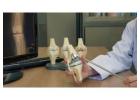 Knee Replacement Surgery | Maddagar Foundation
