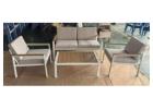 Patio Furniture Suppliers Malaysia