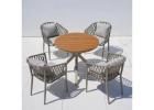 Patio Furniture Sellers