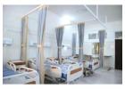 Best Hospital for Gall Stone Surgery in Kolkata