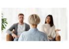 Couples Therapy: Safe & Supportive Space for Relationship Healing