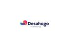 Servicios de diseño de páginas web en Venezuela | Sitios web impactantes