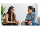 Career Coach Online | Tera Parichay - A Career Finder