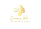 Fertility Supplements For Women | Saumay Veda Ayurvedic