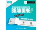Keep Your Branding on Point