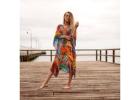 Order Linen Connections Soft Cotton Waffle Robes