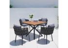Patio Furniture for Sale