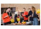 Family Event in Dubai | Best Party Venues & Party Halls Near You