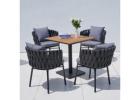 Patio Furniture Online Stores