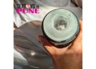 Unlock the Best Diwali Sale Aurangabad Sex Toys Call 7044354120