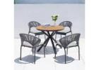 Patio Furniture Online
