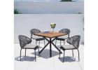 Patio Furniture Online Shop