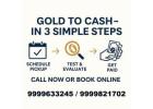 Silver Jewelry Buyer in Delhi NCR