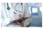 Expert Infertility Treatment Specialist and Gynecologist in Kolkata