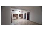 These Spacious Builder Floor For Rent In Roorkee