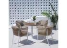 Patio Furniture for Villa