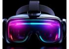 Best Virtual Reality Development Services in USA