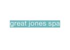 Great Jones Spa
