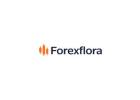 Forexflora
