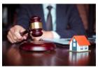 property cases advocate in delhi