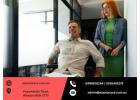  Your Trusted Partner in NDIS Support-Empowering Lives Through Quality NDIS Services