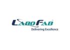 Manufacturer and Supplier of Lab Fume Hoods and Furniture