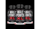 Male Power XL Supplement – Unlock Peak Male Performance Naturally