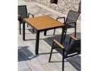 Outdoor Patio Furniture