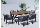 Garden Patio Furniture Sale